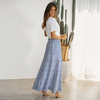 uploads/erp/collection/images/Women Clothing/Dilameng/XU0375447/img_b/img_b_XU0375447_2_kXl4VfjbAkb6YSWWsdhNmpsvLvWoaunF